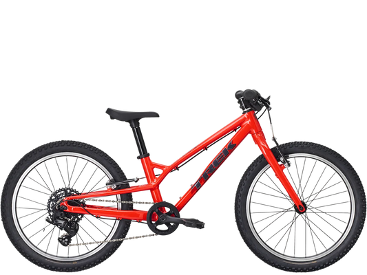 Wahoo 20 Path 2026