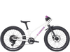 Trek Wahoo 20 Trail 2026