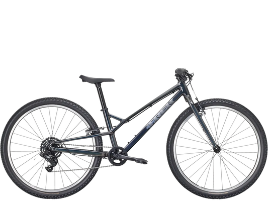 Trek Wahoo 26 Path 2026