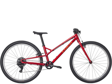 Trek Wahoo 26 Path 2026