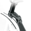Takalokasuoja SKS X-Blade 26" + 27,5" Dark