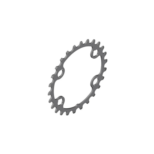 SHIMANO DEORE XT Eturatas 26T - FC-M7100