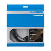 SHIMANO GRX Eturatas 48T - FC-RX810-2