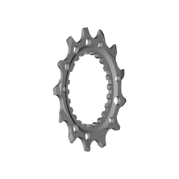 SHIMANO Takaratas 13T E CS-M9200-12