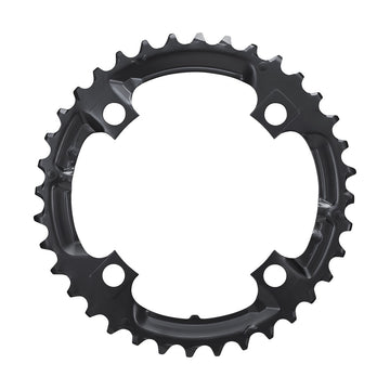 Shimano Eturatas 36T