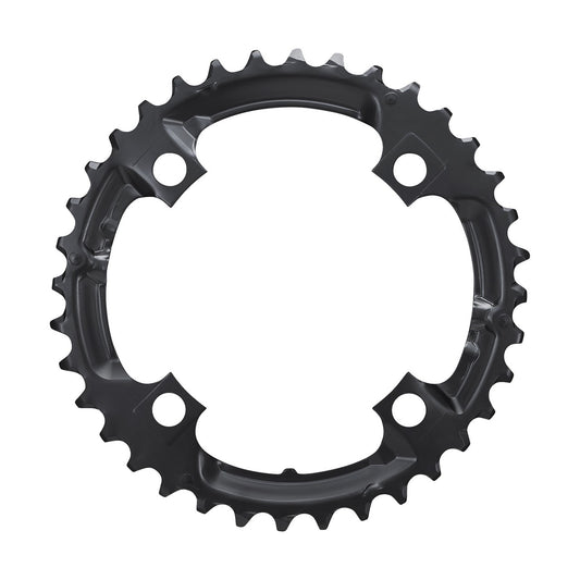 Shimano Eturatas 36T