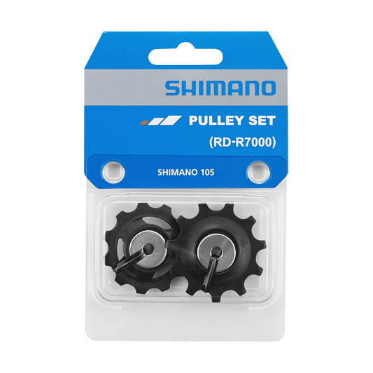 SHIMANO RD-R7000 rissapyörät
