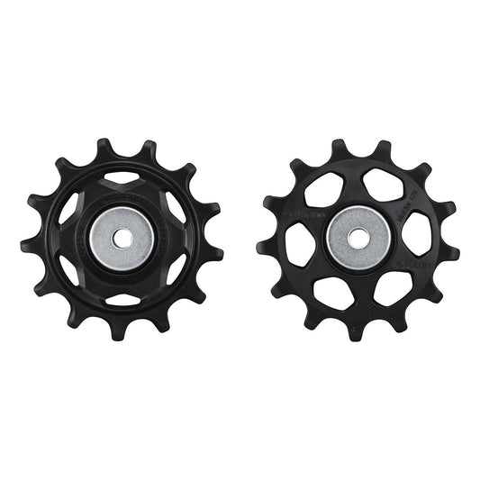 SHIMANO Rissasarja RD-U6000