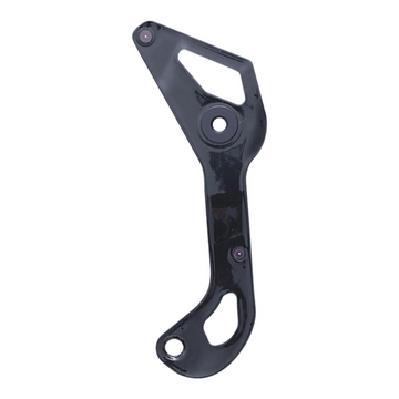 Shimano RD-R9150