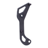 Shimano RD-R9150