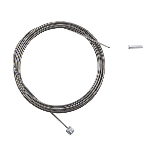 SHIMANO Jarruvaijeri ruostumaton 1,6 x 3500 mm