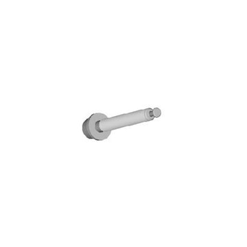 Shimano Levyjarrun kaliiperin ruuvi C BR-RS505 30mm