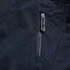 Troy Lee Designs Youth Skyline Trail Pant