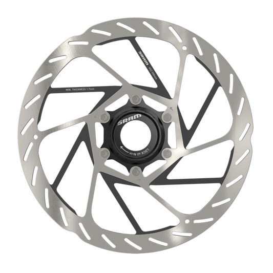 SRAM Rotor HS2