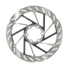 SRAM Rotor HS2 6 bolt