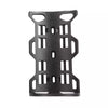 Geosmina Anything Cage
