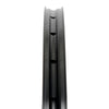 NoTubes Arch MK4 29r kehä