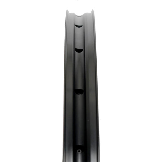 NoTubes Arch MK4 29r kehä