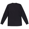 TLD Skyline Long Sleeve Ride Tee