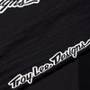 TLD Skyline Long Sleeve Ride Tee