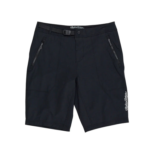 TLD Skyline Trail Short Shell