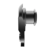 SRAM Universal Derailleur Hanger (UDH) vaihtajakorvake