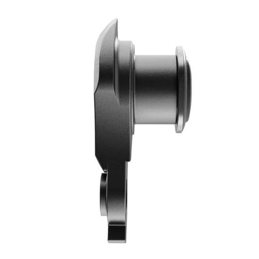 SRAM Universal Derailleur Hanger (UDH) vaihtajakorvake