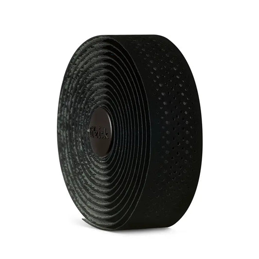 Fizik Bar tape Tempo Bondcush Soft Bondcush