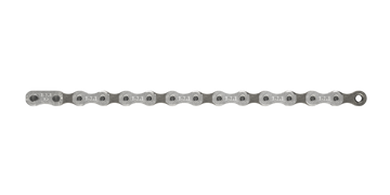 SRAM PC NX Eagle 12-s ketju