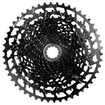 SRAM Cassette PG-1210 Eagle 12 speed 11-50t