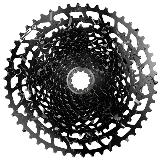 SRAM Cassette PG-1210 Eagle 12 speed 11-50t