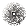 SRAM Cassette XG-1251 12s