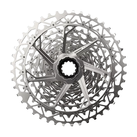 SRAM Cassette XG-1251 12s