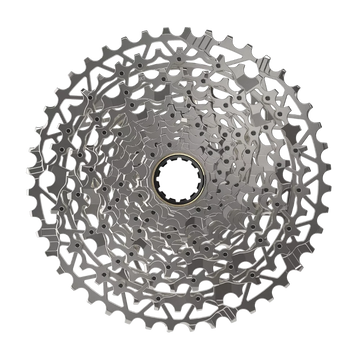 SRAM Cassette XG-1251 12s
