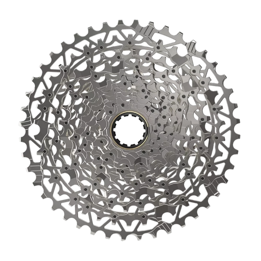 SRAM Cassette XG-1251 12s