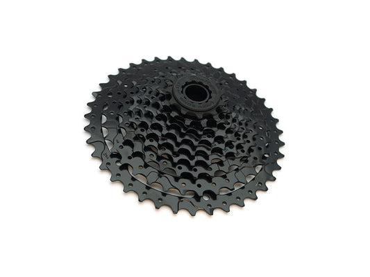 SUNRACE Kasetti CSM980 9 speed 11-40T
