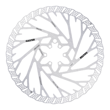 Galfer MTB Shark®Disc Fixed Wave 223mm