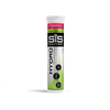 SIS Go Hydro tabletit 20x4g