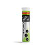 SIS Go Hydro tabletit 20x4g