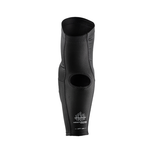Leatt Elbow Guard ReaFlex