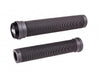 Odi Longneck SLX 160mm