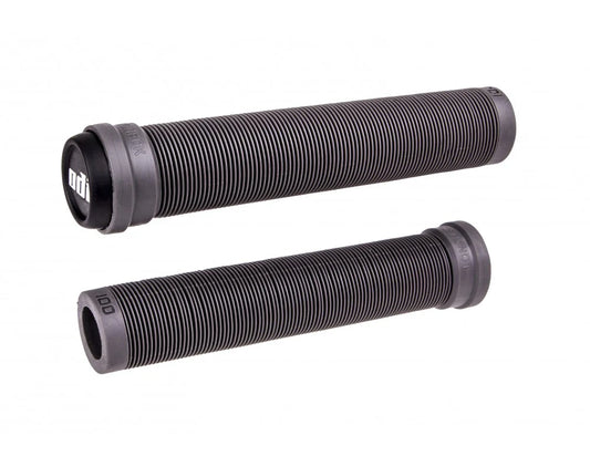 Odi Longneck SLX 160mm