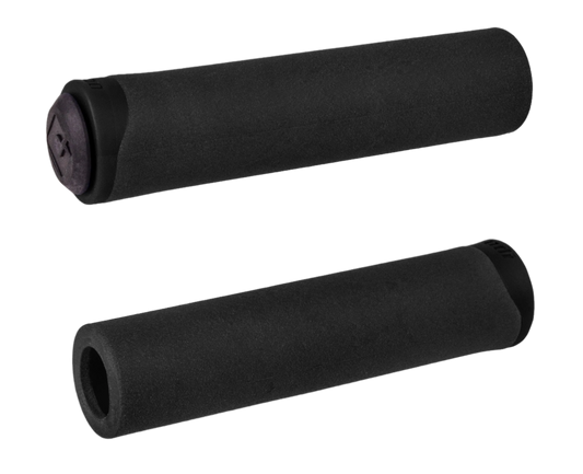 ODI Float Grips