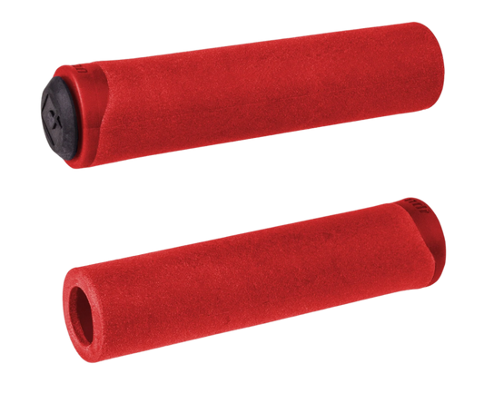 ODI Float Grips