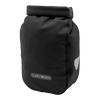 Ortlieb Fork-Pack