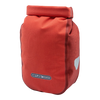 Ortlieb Fork-Pack