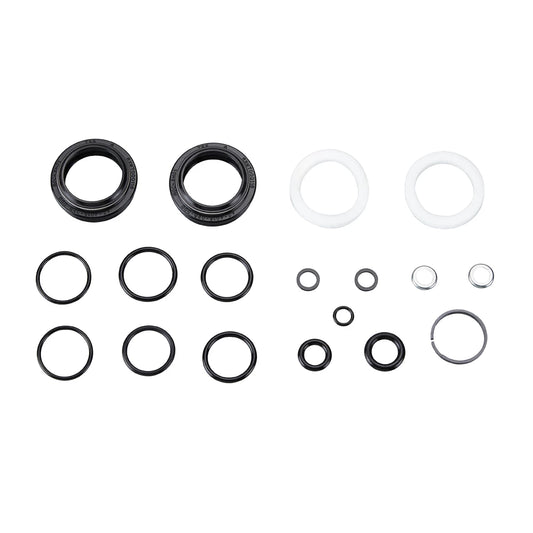 ROCKSHOX Service kit 200 Hour/1 year Service Kit