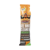 Tru-Tension Monkey Juice Gel Bike Cleaner Concentrate