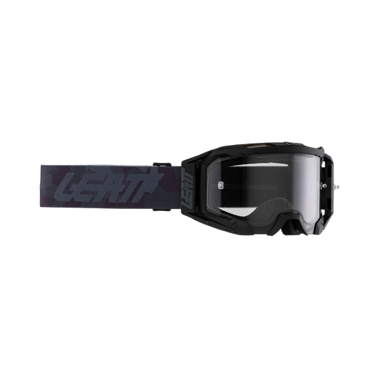 Leatt Goggle Velocity 5.5