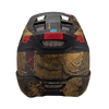 Leatt Helmet MTB Gravity 2.0 V24